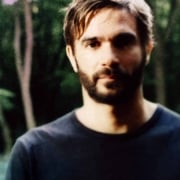 Jon Hopkins