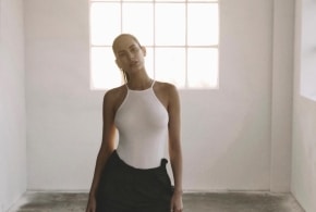 women electronic music