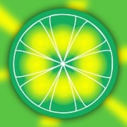 LimeWire