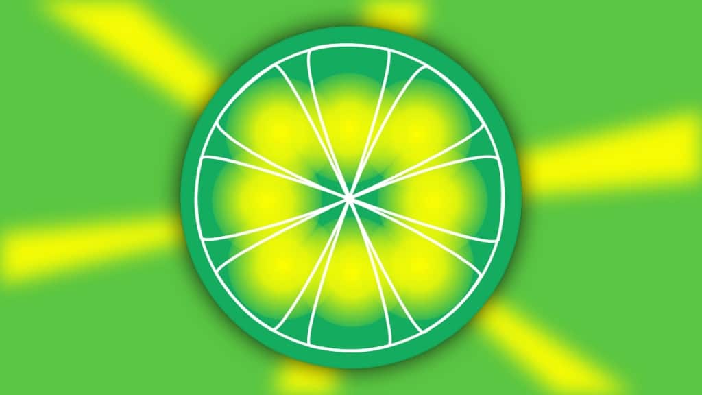 LimeWire