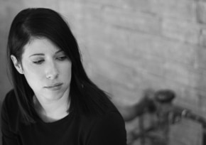 women electronic music