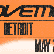 movement 2022 after parties