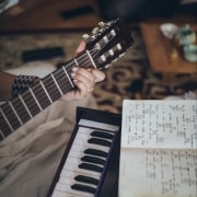 Best Music Promotion Service