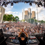 Photo by Stephen Bondio Photography