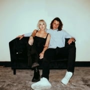 Wenzday & Bingewatch