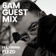 Guest Mix