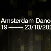 Amsterdam Dance Event