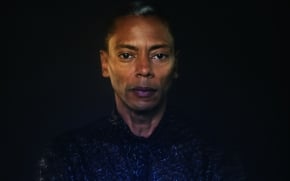 jeff mills dj