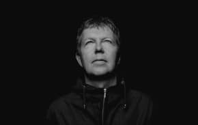 John Digweed
