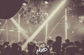 MAD Club