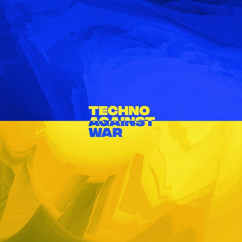 beatport
