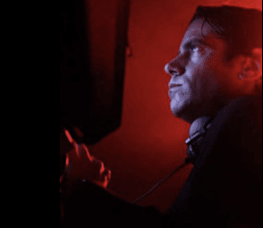 Courtesy of Wikipedia