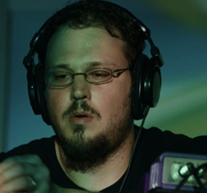 Courtesy of Fact Magazine