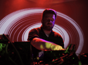 Courtesy of Wikipedia