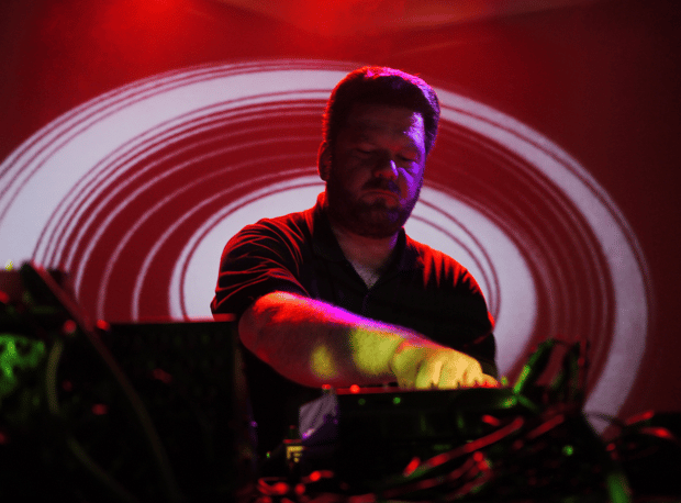 dub techno guide