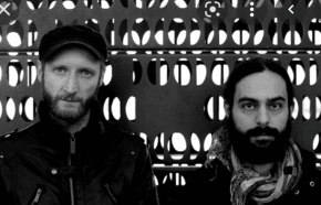 Courtesy of Juno Records