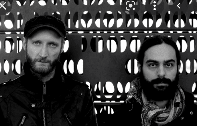 dub techno guide