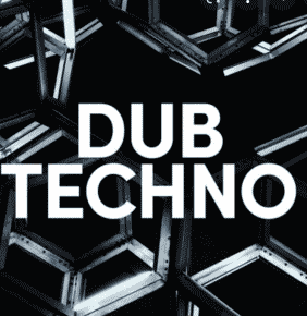 Dub techno guide