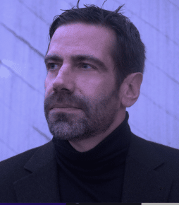 Courtesy of Facebook