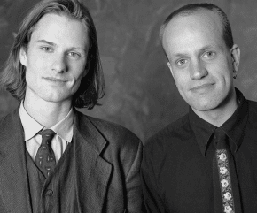 Courtesy of Facebook