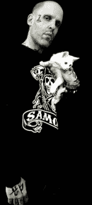 Courtesy of Facebook