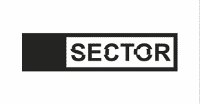 Sector Audio