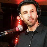 DJ Tim Westwood sexual misconduct