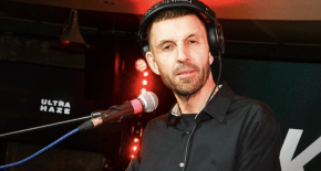 DJ Tim Westwood sexual misconduct