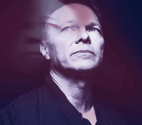 Pete Tong DJ Academy