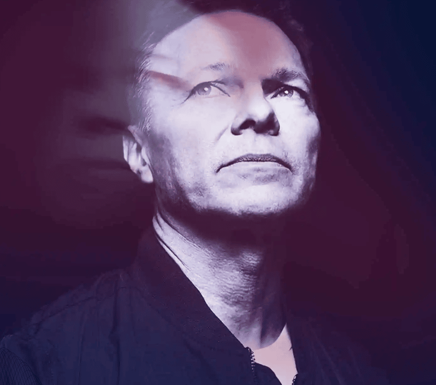 Pete Tong DJ Academy