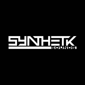 Synthetik Sounds