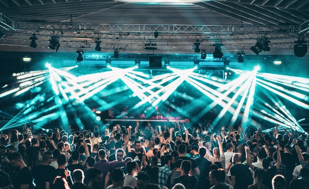 Yalta Club