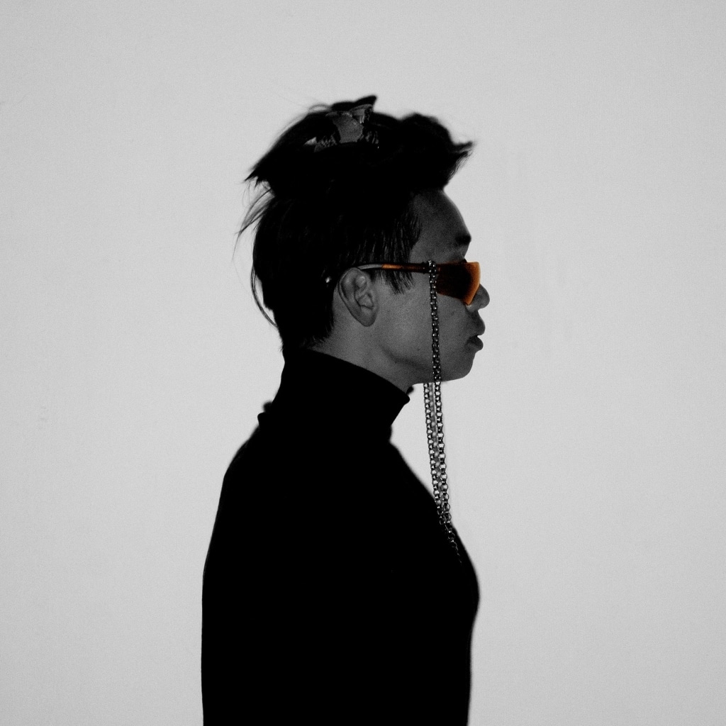 AAPI Music