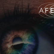 Neurodiversity music