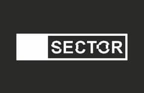 Sector Audio
