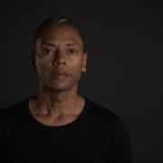 jeff mills