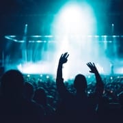 Sexual Abuse Survivors