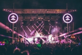 Sexual Abuse Survivors