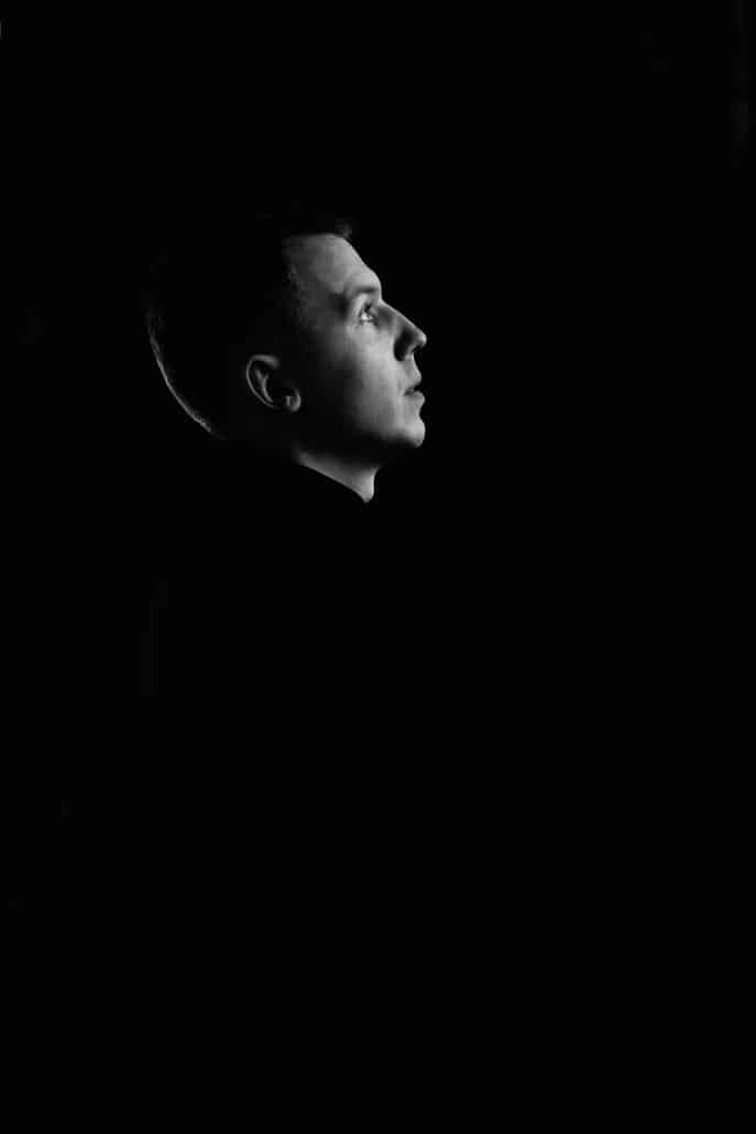 Maksim Dark Q&A