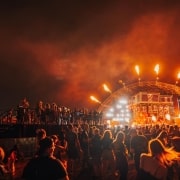 chicago music festival