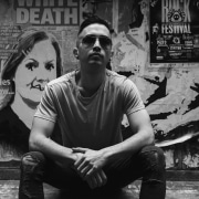 Danzah Escape Reality