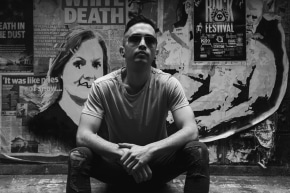 Danzah Escape Reality