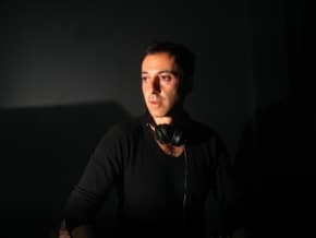 Dubfire