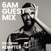 italy artist interview