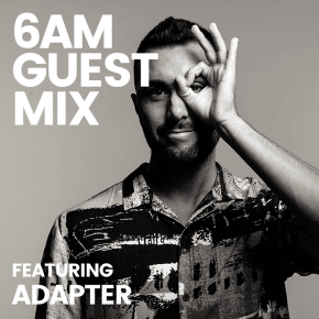 italy artist interview