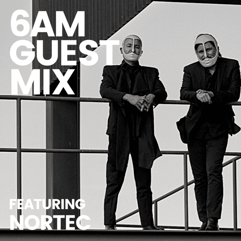 Nortec collective