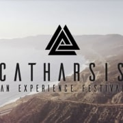 Catharsis Festival