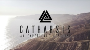 Catharsis Festival