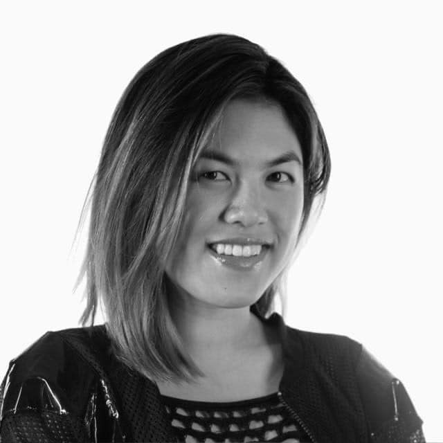 AAPI