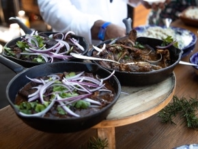 Catharsis Festival Mexico